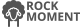 Rock Moment Studio e Agência de Publicidade em Botucatu - SP